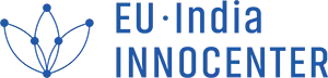 Innocenter Logo